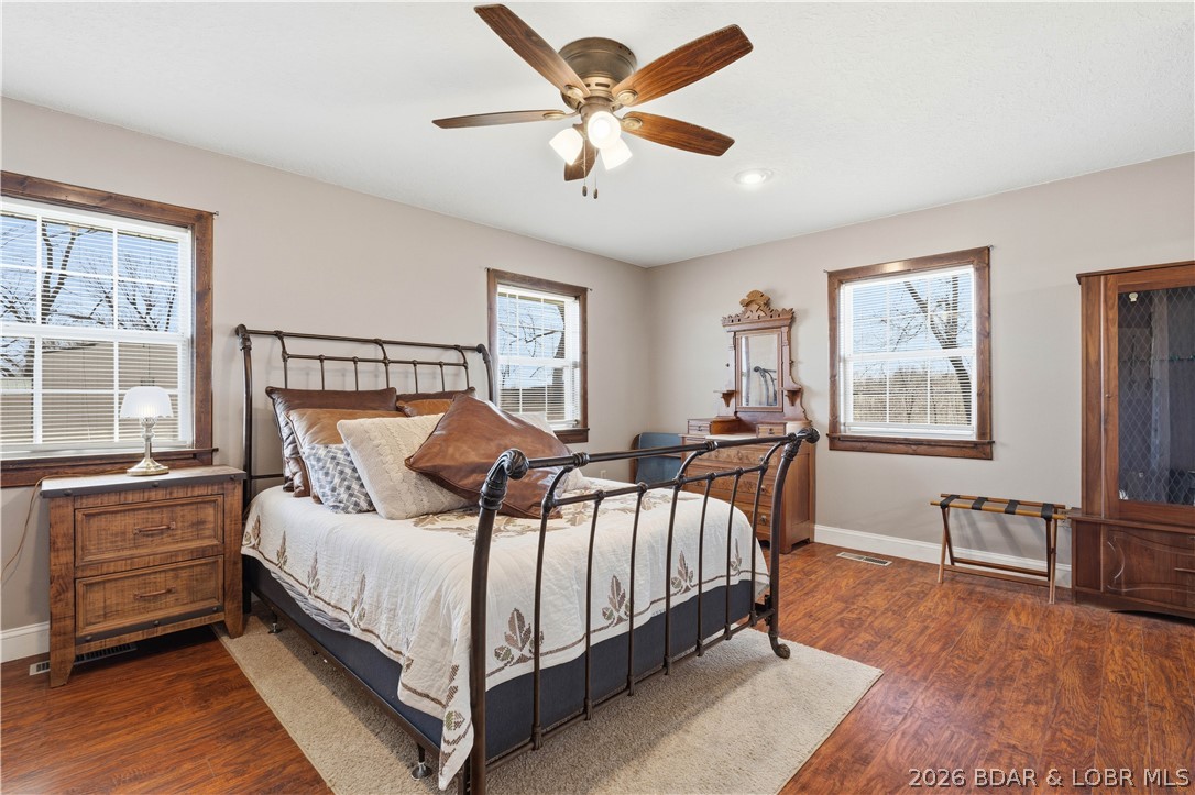 282 Reeds Road Lebanon, MO 65536 - Photo 17 of 59