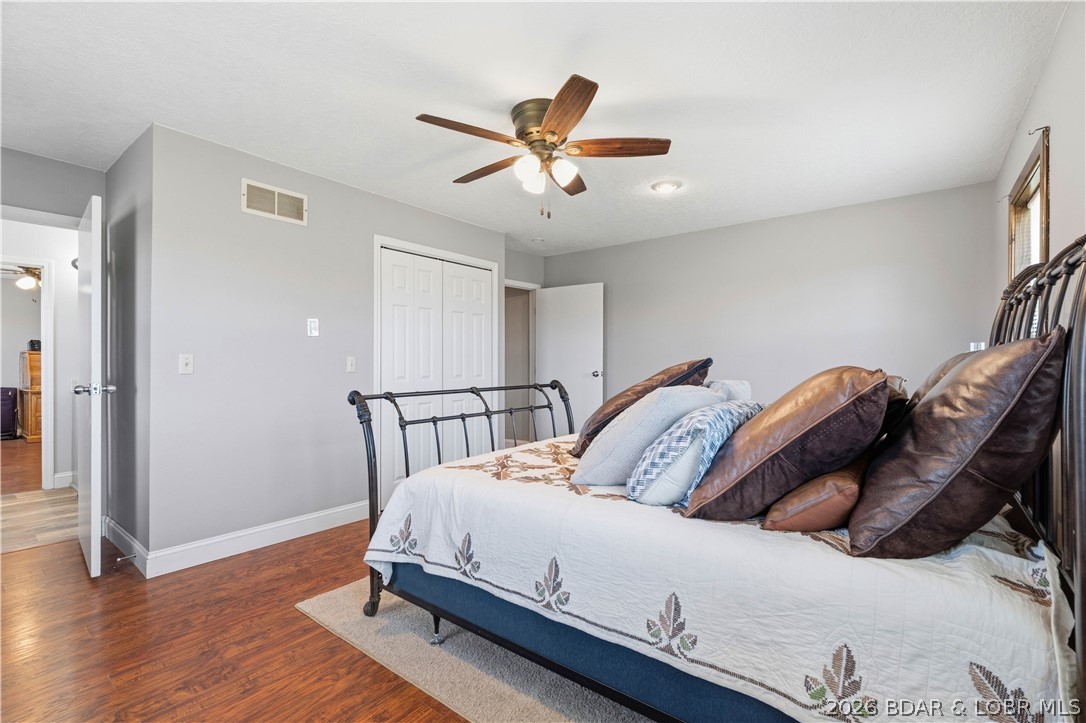 282 Reeds Road Lebanon, MO 65536 - Photo 18 of 59