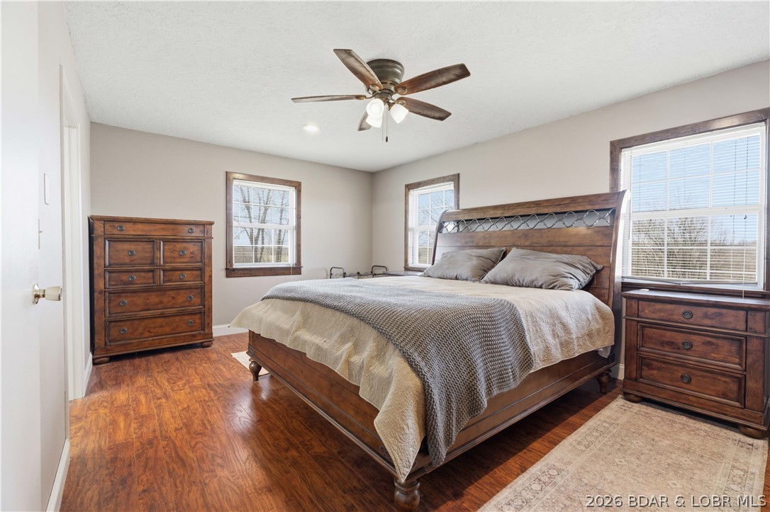 282 Reeds Road Lebanon, MO 65536 - Photo 19 of 59