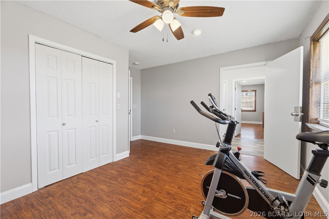 282 Reeds Road Lebanon, MO 65536 - Photo 21 of 59