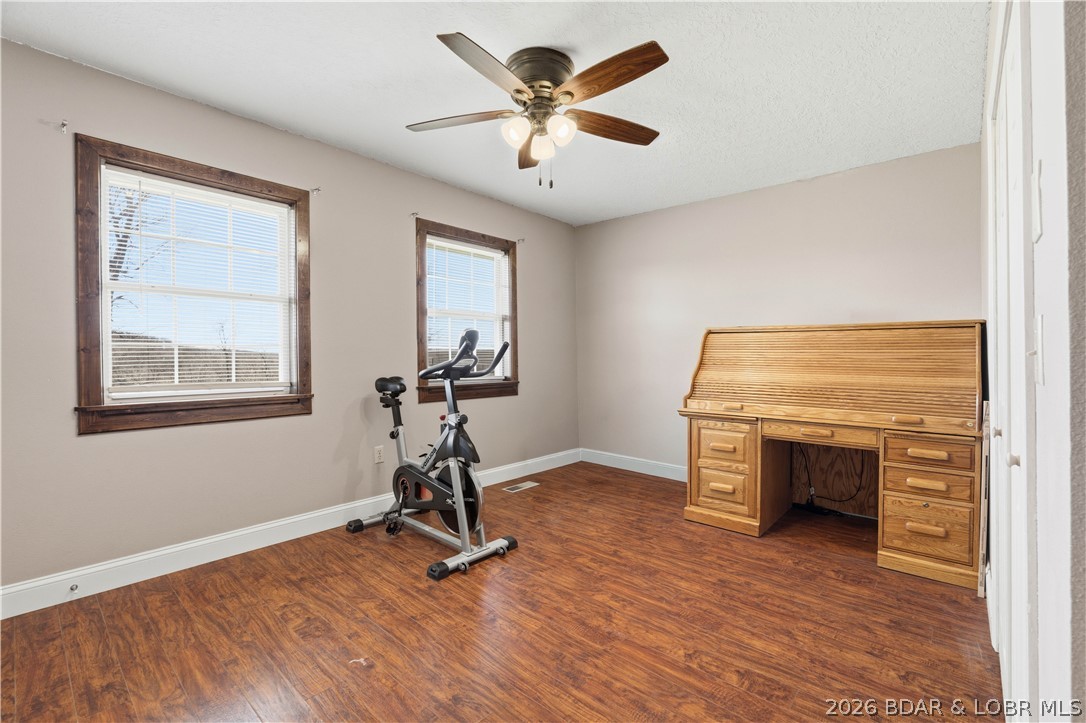 282 Reeds Road Lebanon, MO 65536 - Photo 22 of 59