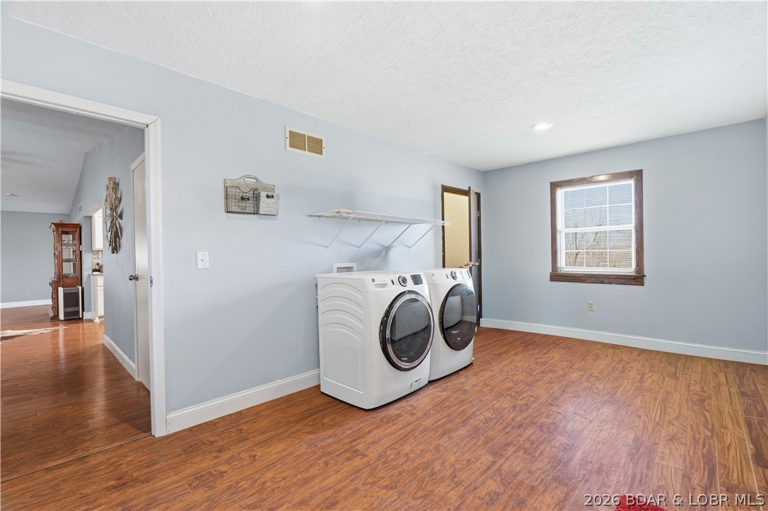 282 Reeds Road Lebanon, MO 65536 - Photo 24 of 59