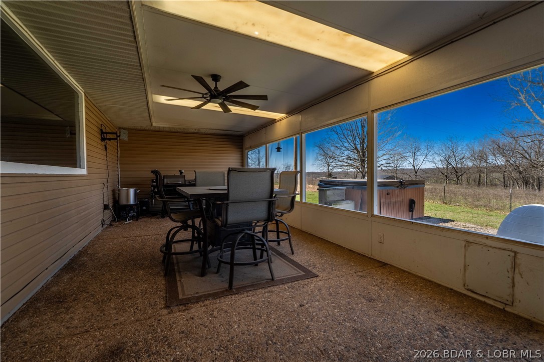 282 Reeds Road Lebanon, MO 65536 - Photo 25 of 59