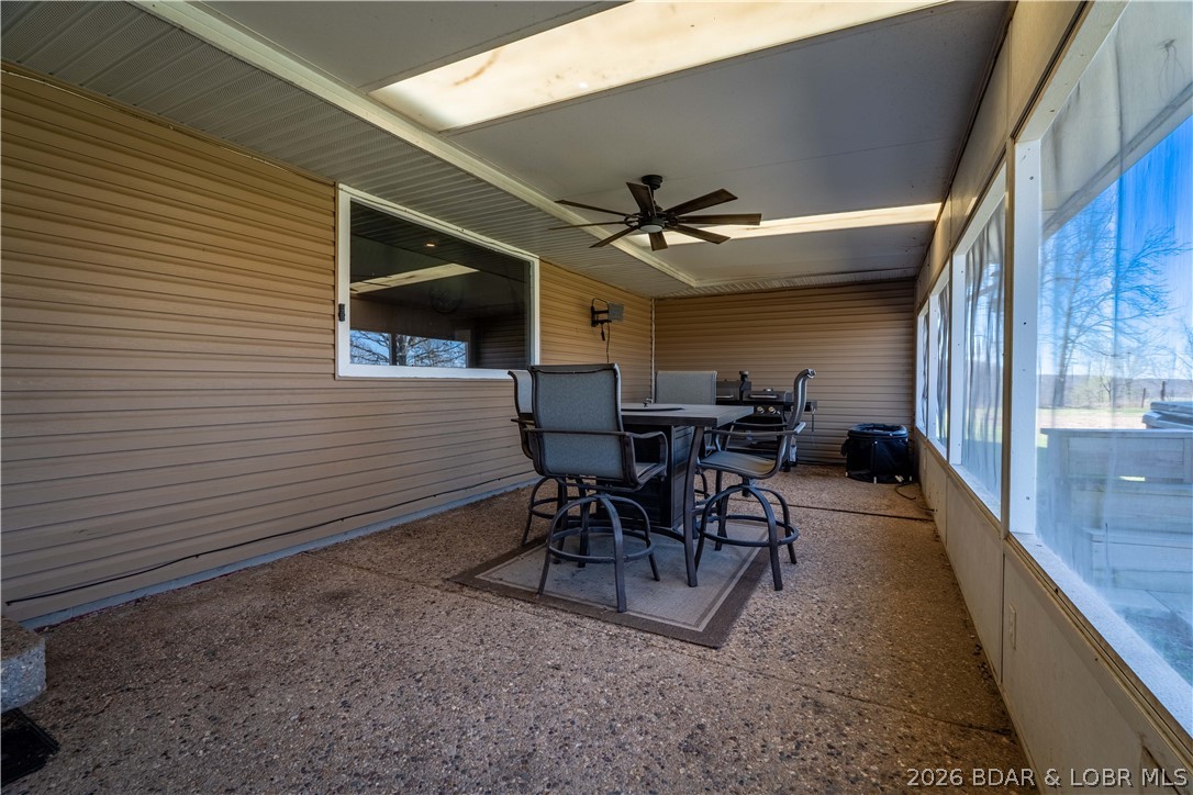 282 Reeds Road Lebanon, MO 65536 - Photo 26 of 59