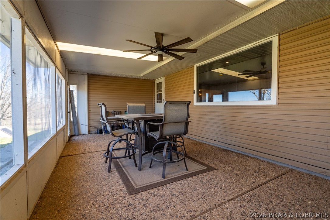 282 Reeds Road Lebanon, MO 65536 - Photo 27 of 59