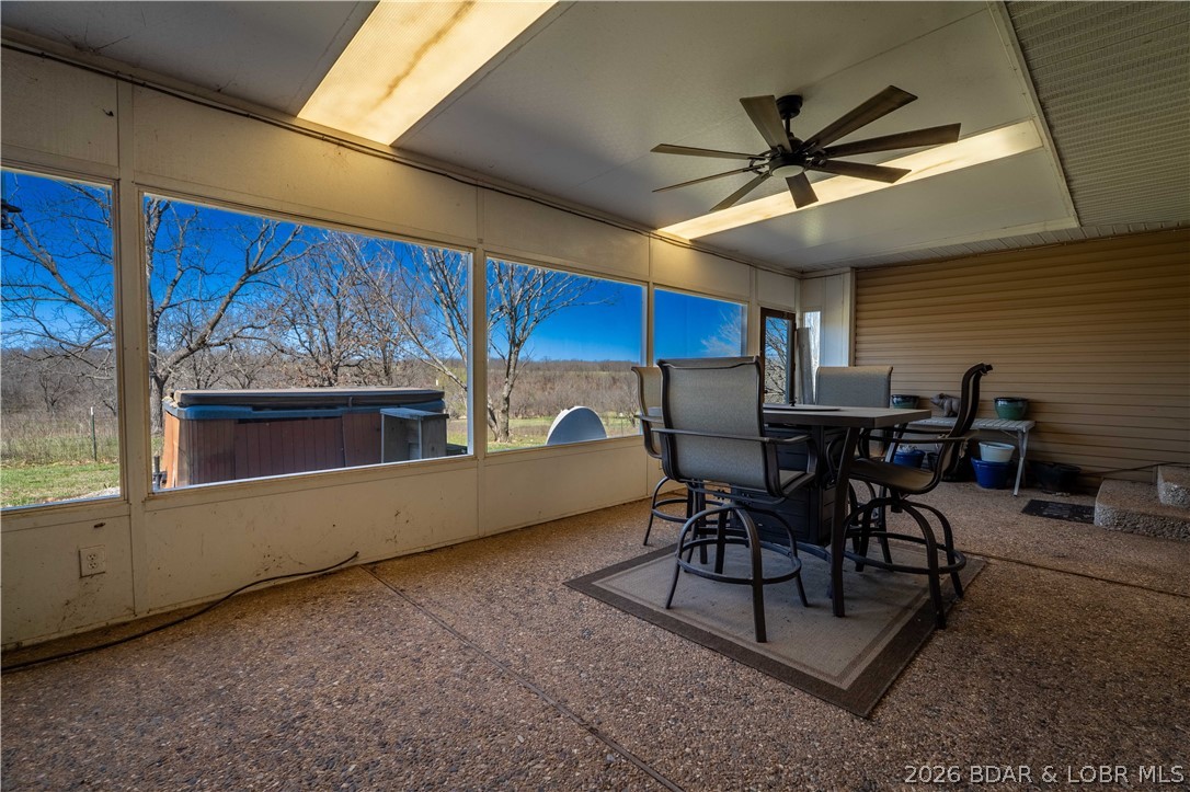 282 Reeds Road Lebanon, MO 65536 - Photo 28 of 59