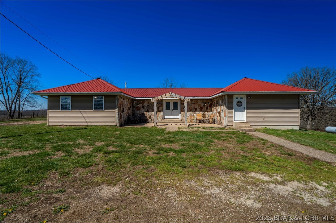 282 Reeds Road Lebanon, MO 65536 - Photo 29 of 59