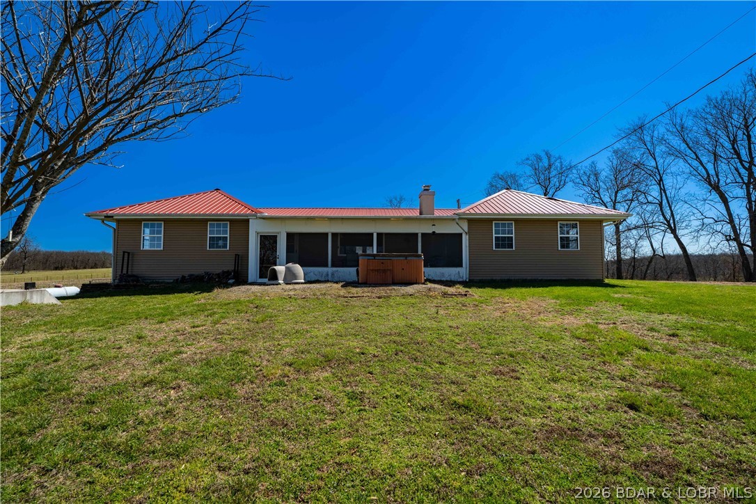 282 Reeds Road Lebanon, MO 65536 - Photo 30 of 59