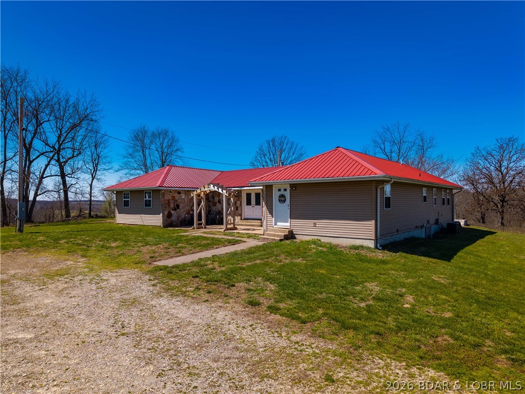 282 Reeds Road Lebanon, MO 65536 - Photo 31 of 59