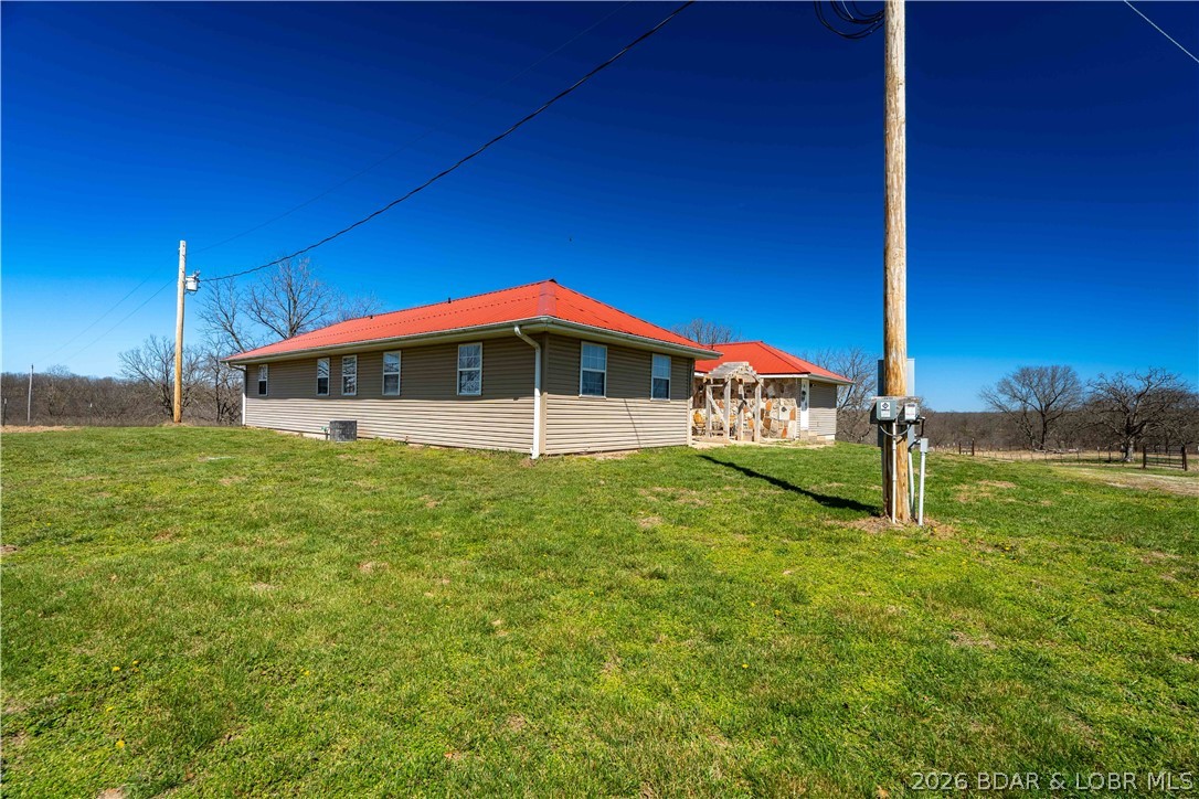 282 Reeds Road Lebanon, MO 65536 - Photo 33 of 59