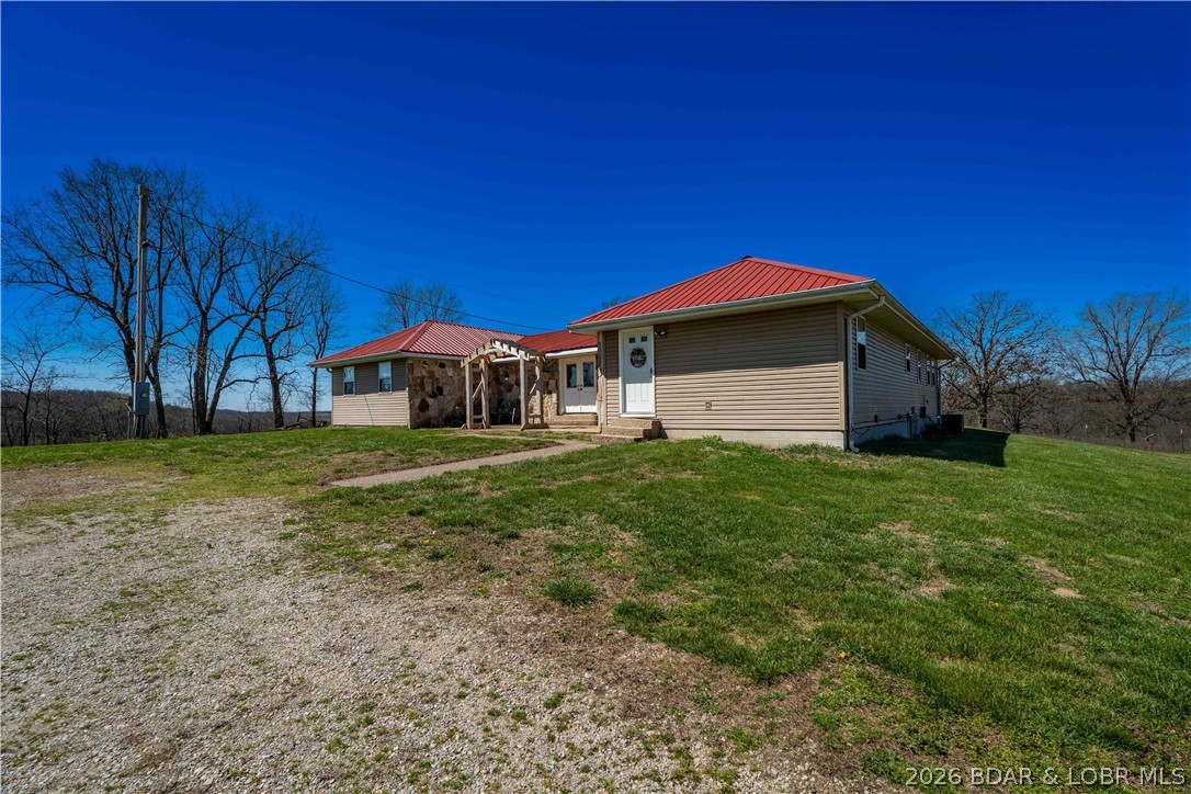 282 Reeds Road Lebanon, MO 65536 - Photo 34 of 59