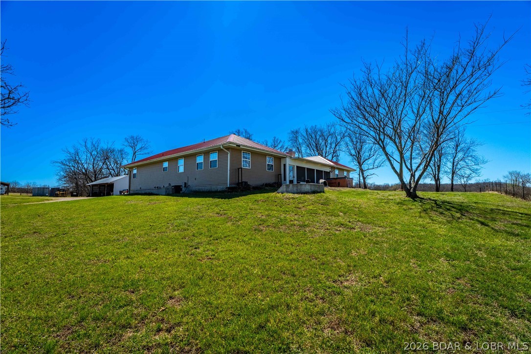 282 Reeds Road Lebanon, MO 65536 - Photo 35 of 59