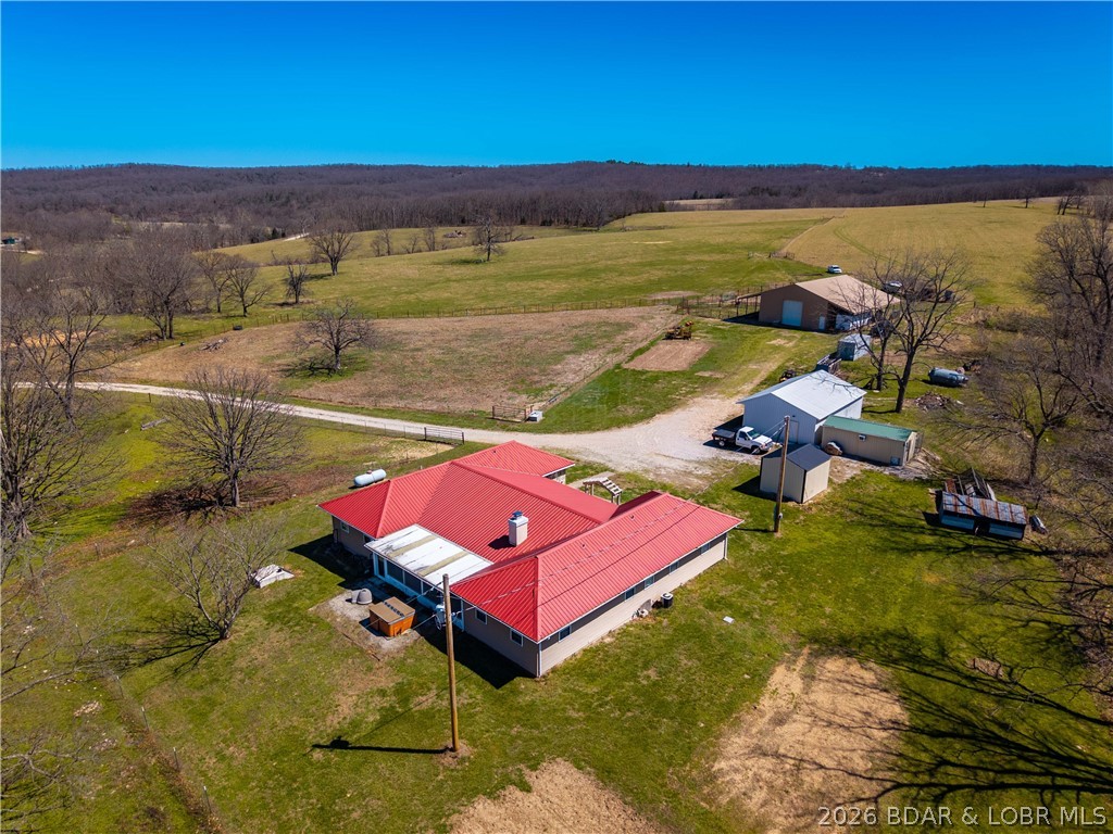 282 Reeds Road Lebanon, MO 65536 - Photo 37 of 59