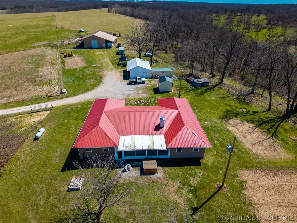 282 Reeds Road Lebanon, MO 65536 - Photo 38 of 59