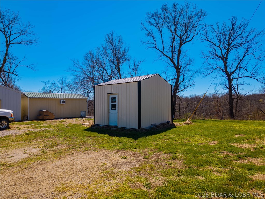 282 Reeds Road Lebanon, MO 65536 - Photo 41 of 59