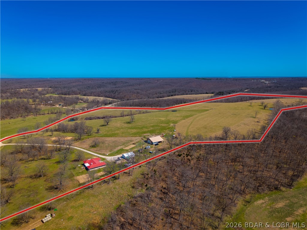 282 Reeds Road Lebanon, MO 65536 - Photo 51 of 59