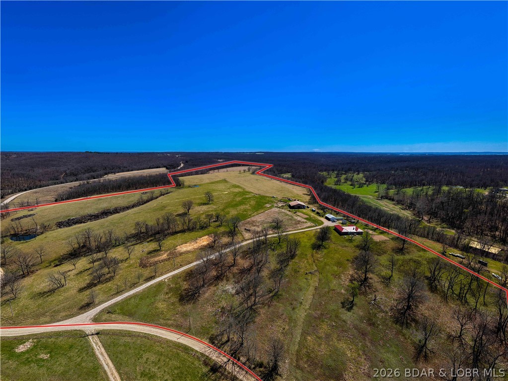 282 Reeds Road Lebanon, MO 65536 - Photo 53 of 59