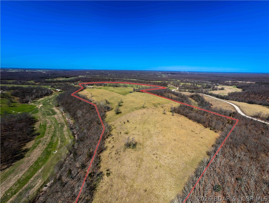 282 Reeds Road Lebanon, MO 65536 - Photo 57 of 59