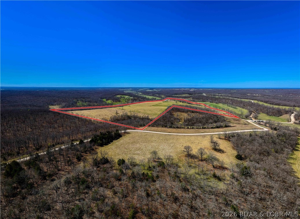 282 Reeds Road Lebanon, MO 65536 - Photo 58 of 59