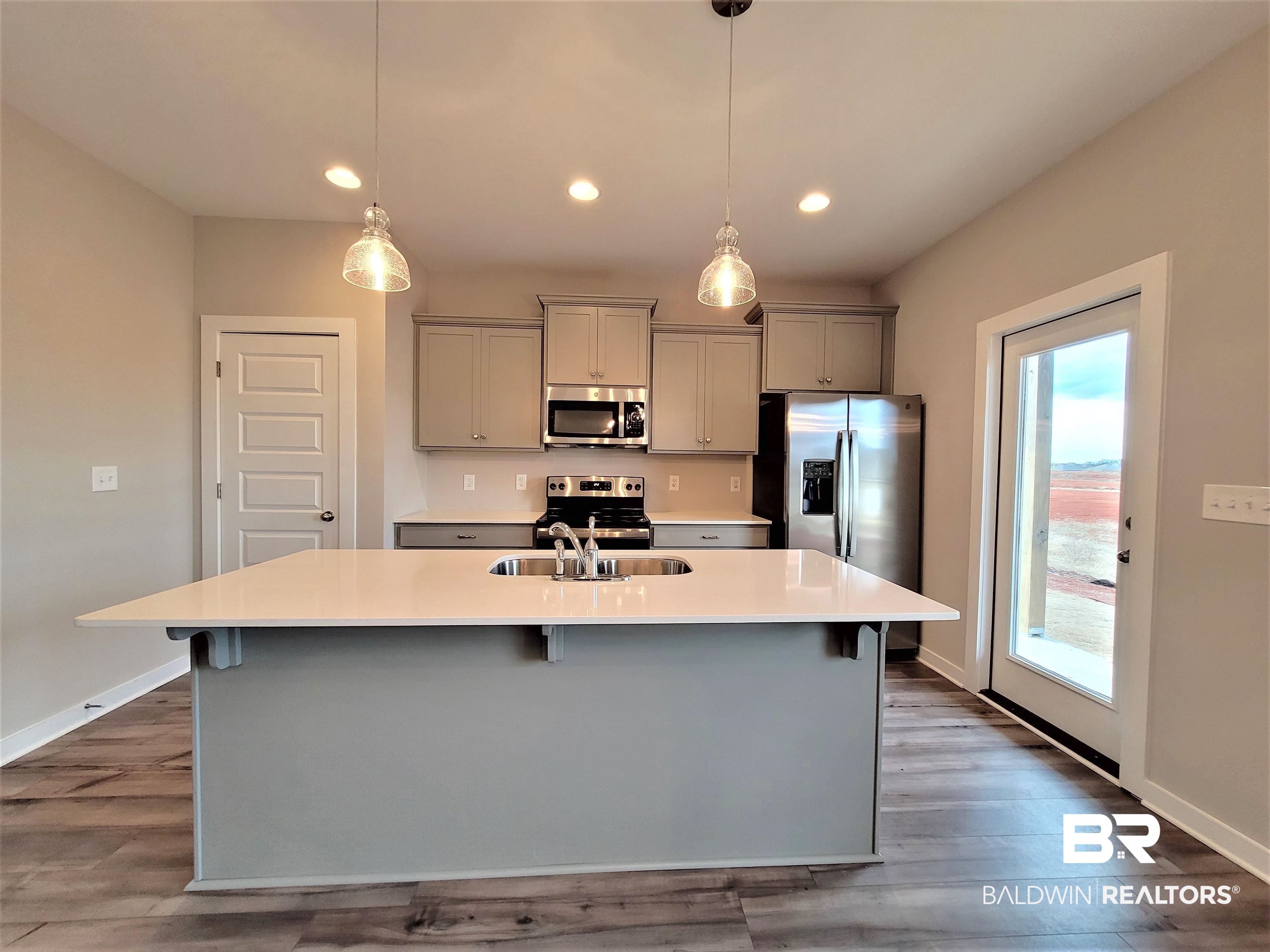 1315 Cater Lee Way Foley, AL 36535 - Photo 11 of 19 Gallery Image 11