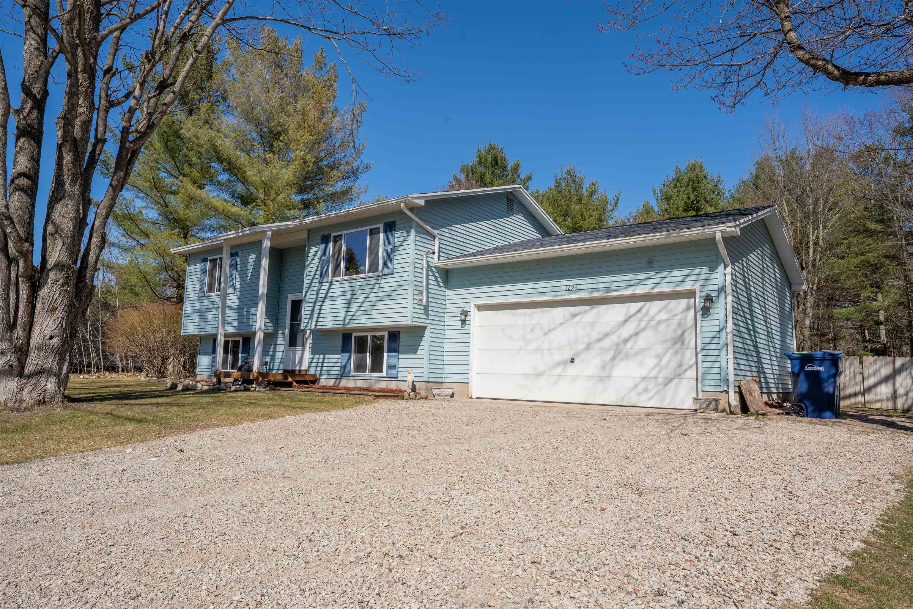 1294 Fisher Road, Unit LOT: 9 Traverse City, MI 49685 - Photo 39 of 46 Gallery Image 39