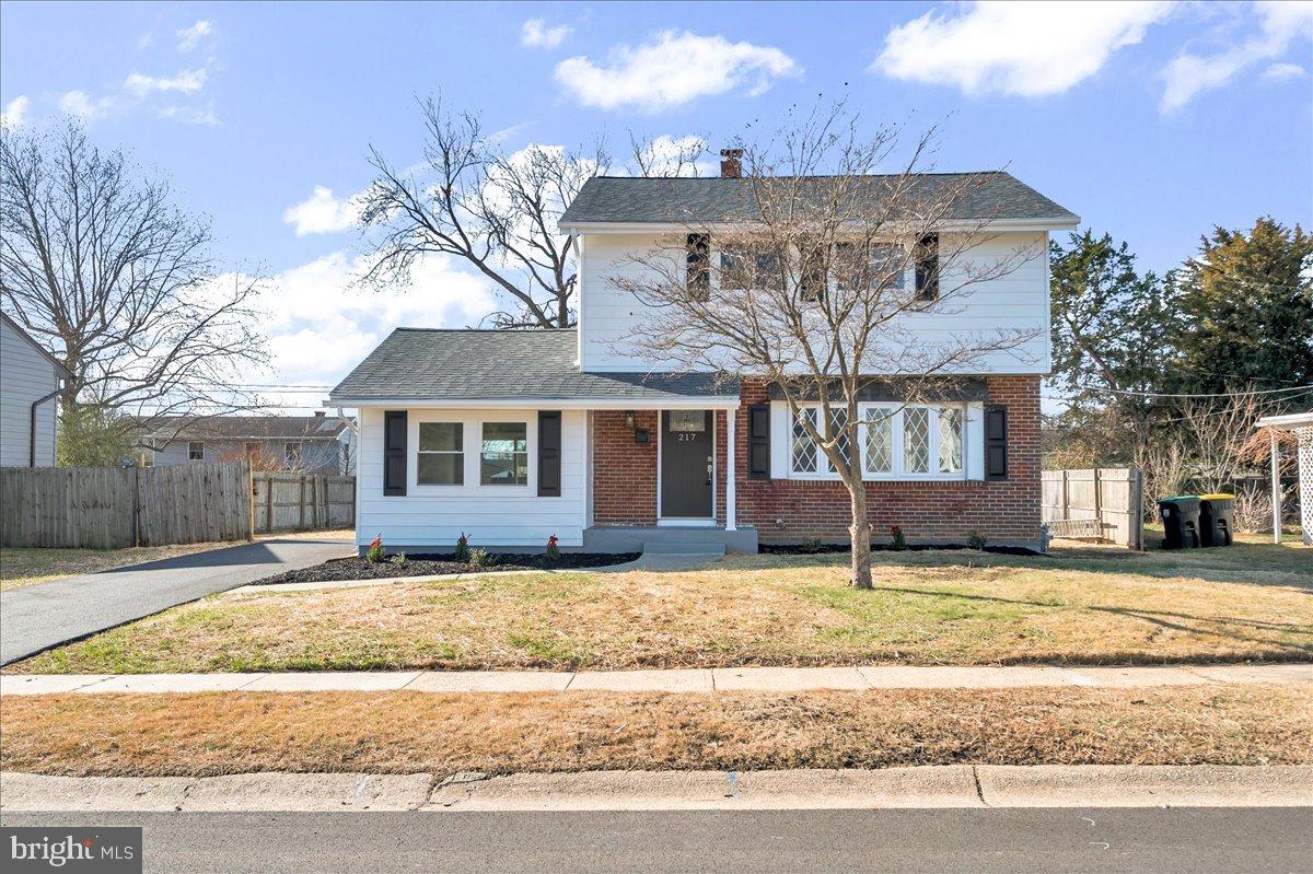217 Kenmark Road Newark, DE 19713 - Photo 1 of 27 Gallery Image 1