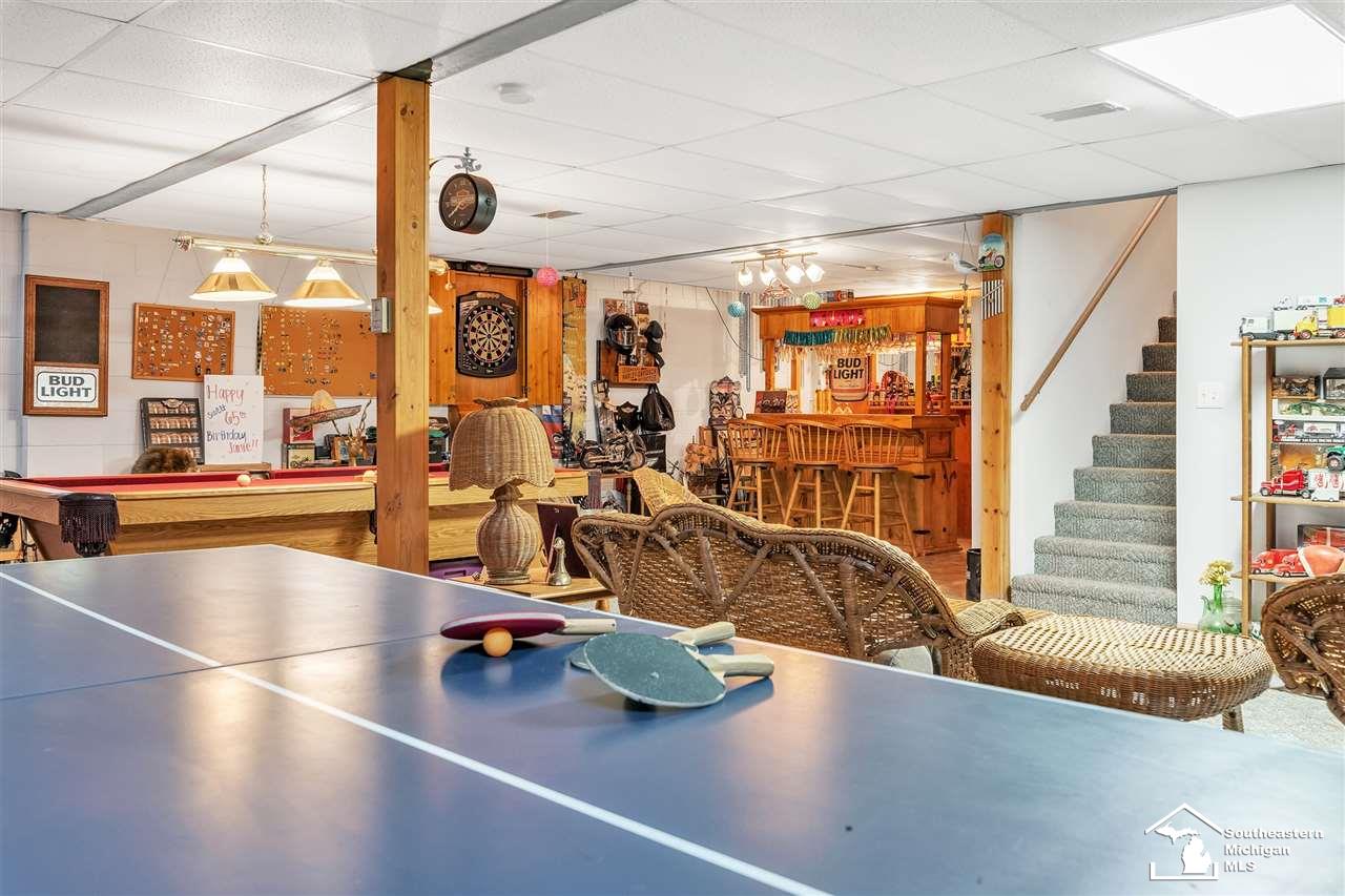 9824 Palmer Road Maybee, MI 48159 - Photo 28 of 69 Gallery Image 28