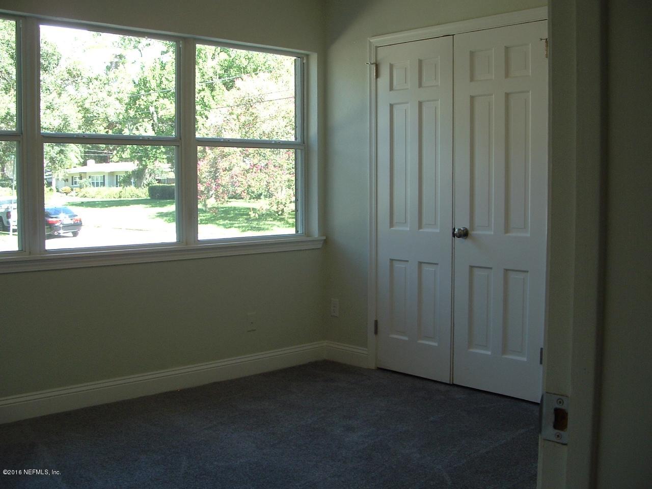 5630 Capri Road Jacksonville, FL 32244 - Photo 16 of 30 DSCF1833