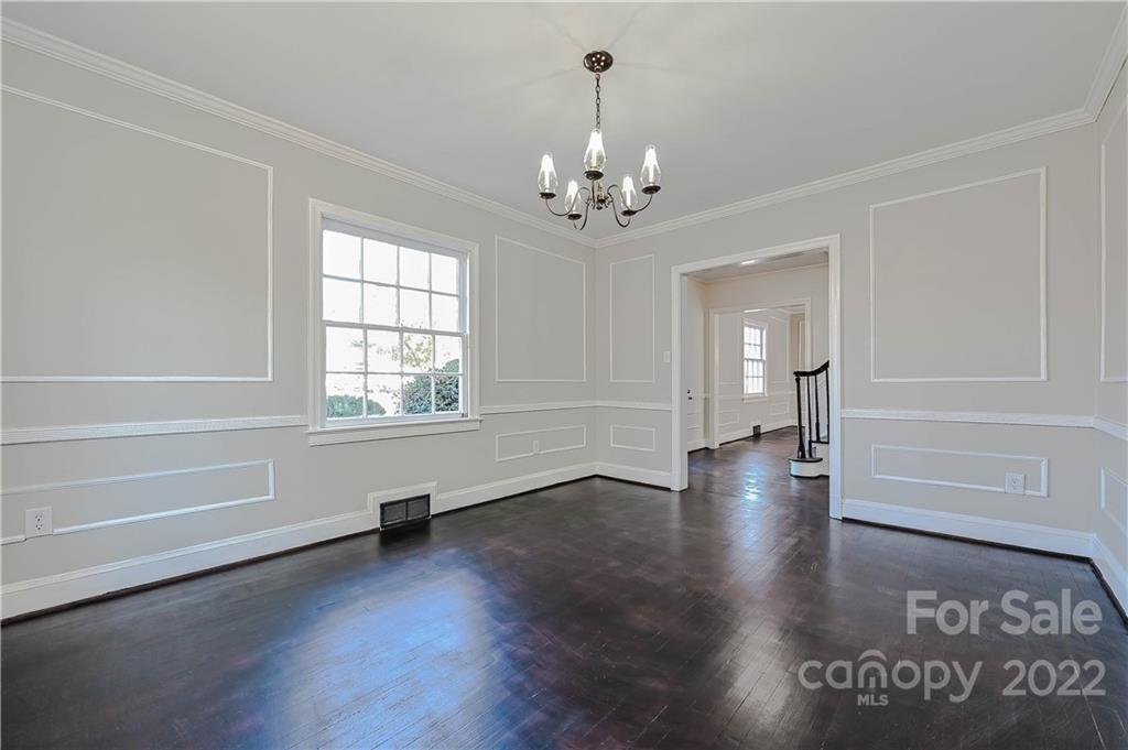 209 West Spring Street Troy, NC 27371 - Photo 11 of 32 Gallery Image 11