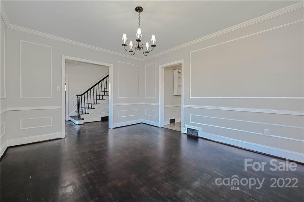 209 West Spring Street Troy, NC 27371 - Photo 12 of 32 Gallery Image 12