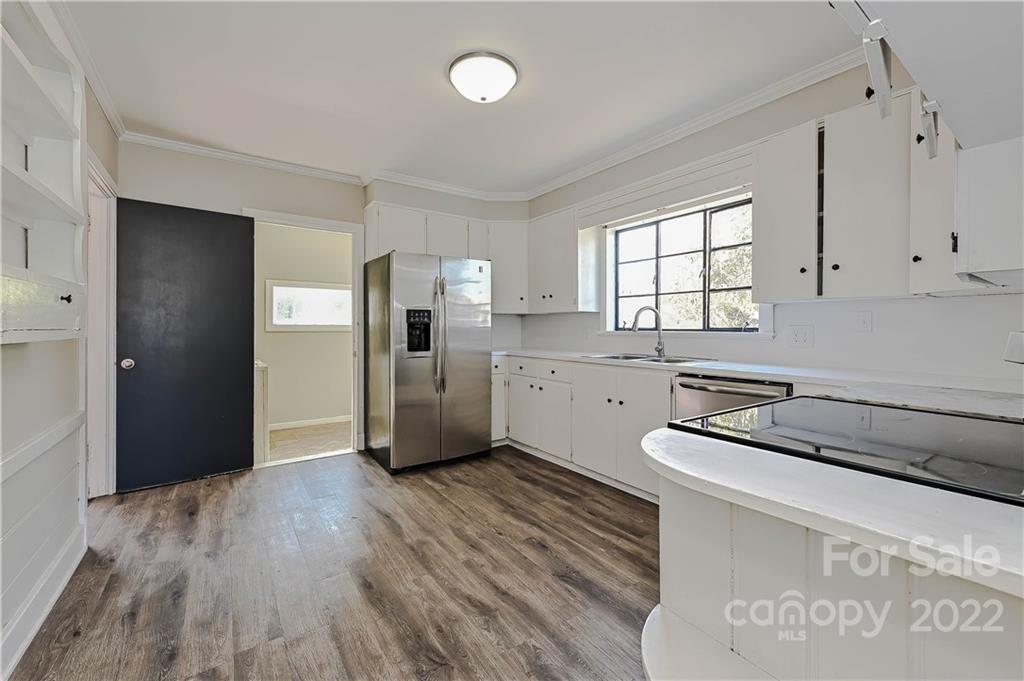 209 West Spring Street Troy, NC 27371 - Photo 13 of 32 Gallery Image 13