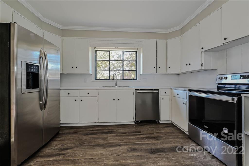209 West Spring Street Troy, NC 27371 - Photo 14 of 32 Gallery Image 14