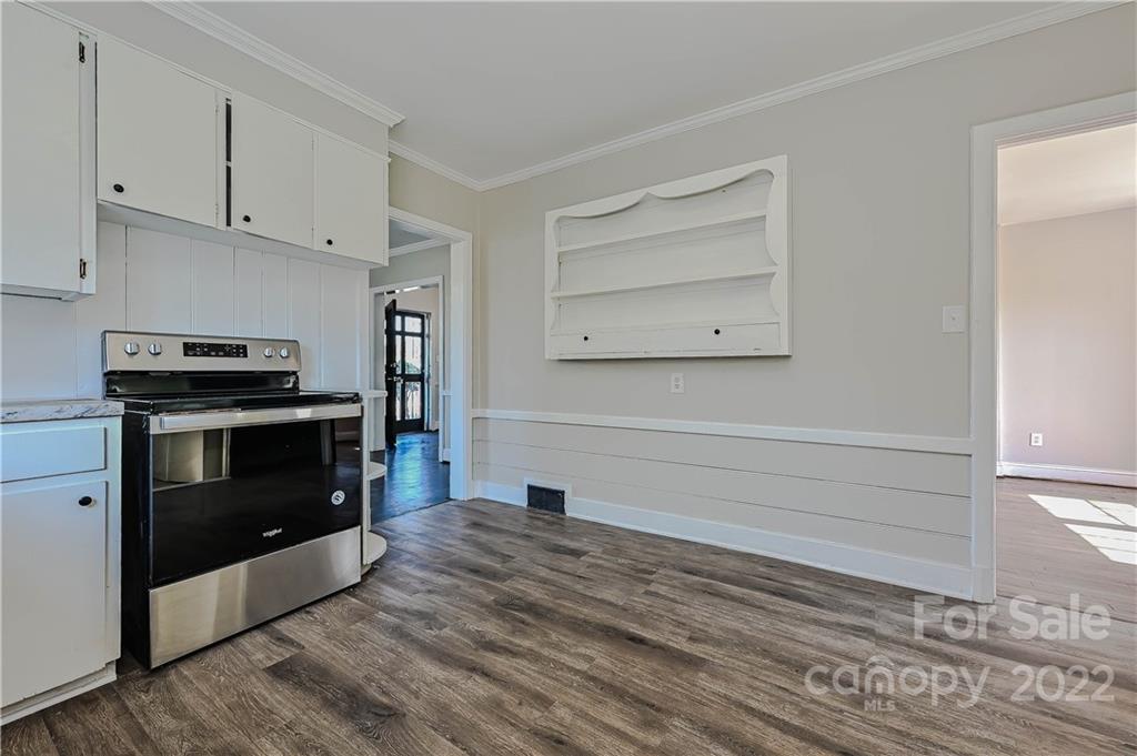 209 West Spring Street Troy, NC 27371 - Photo 15 of 32 Gallery Image 15