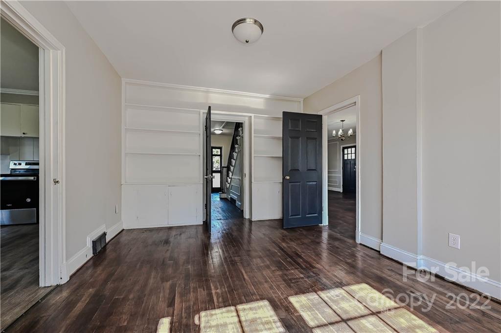 209 West Spring Street Troy, NC 27371 - Photo 17 of 32 Gallery Image 17