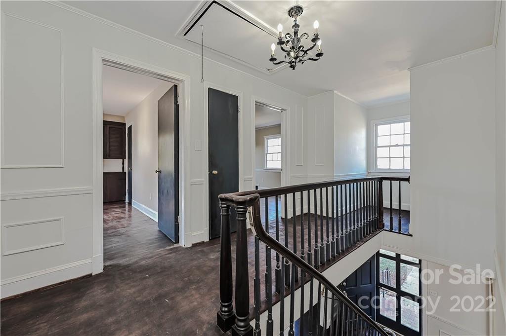 209 West Spring Street Troy, NC 27371 - Photo 19 of 32 Gallery Image 19