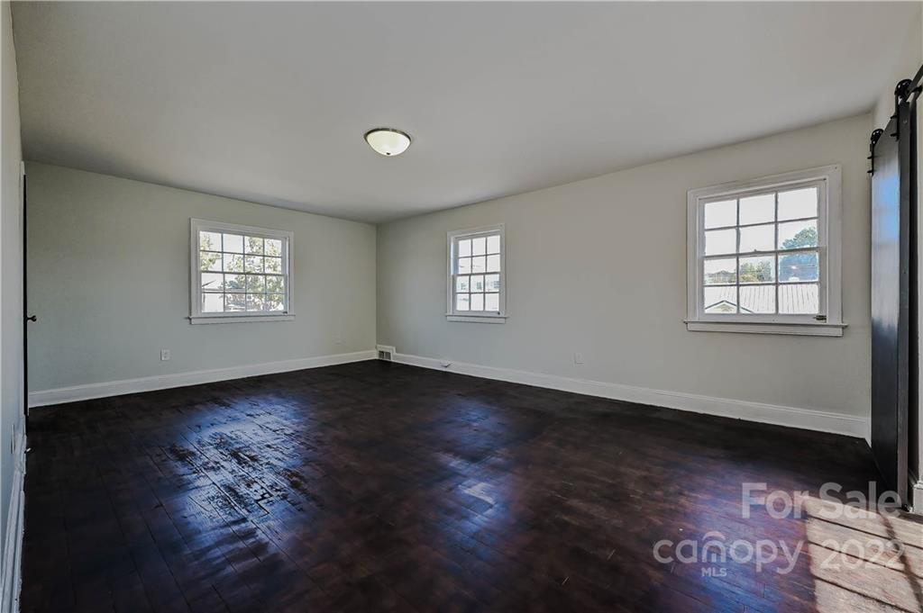 209 West Spring Street Troy, NC 27371 - Photo 20 of 32 Gallery Image 20