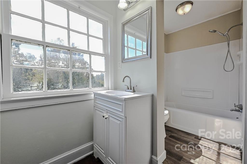 209 West Spring Street Troy, NC 27371 - Photo 22 of 32 Gallery Image 22