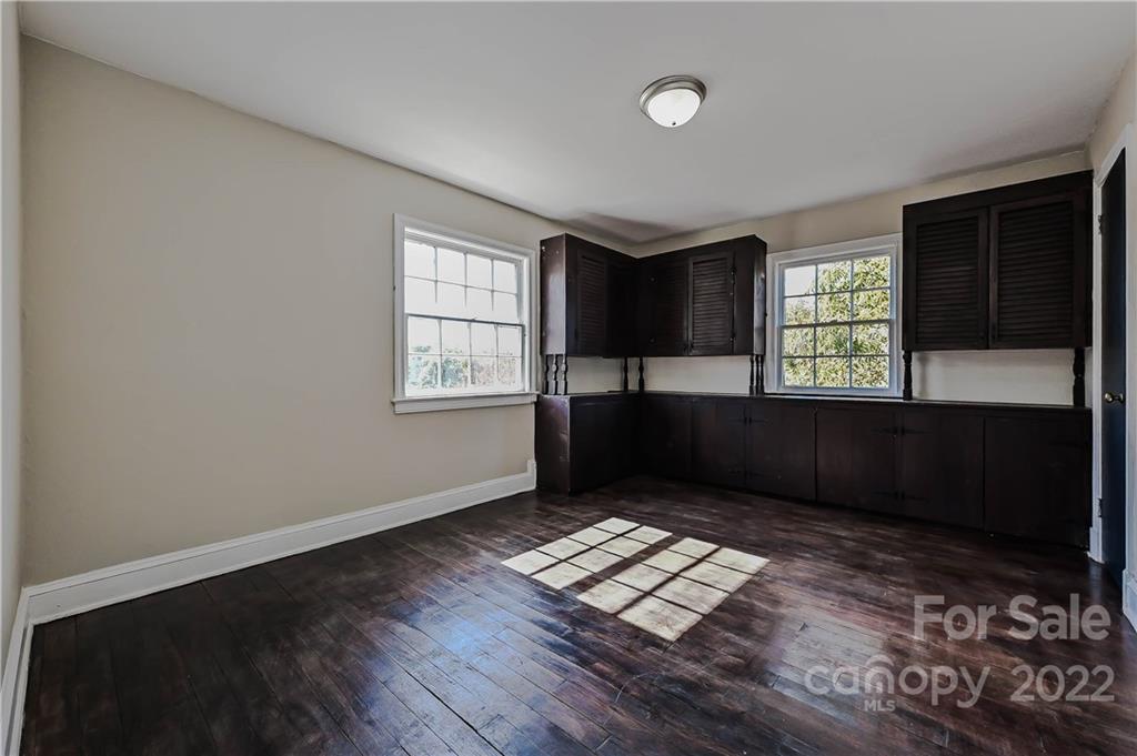 209 West Spring Street Troy, NC 27371 - Photo 23 of 32 Gallery Image 23