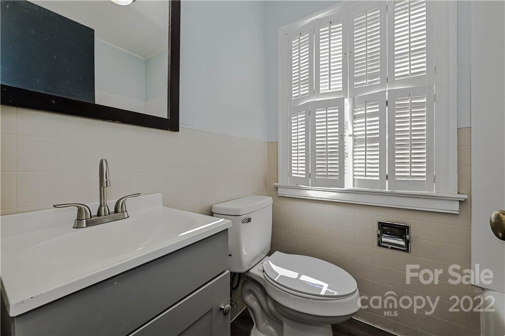 209 West Spring Street Troy, NC 27371 - Photo 24 of 32 Gallery Image 24