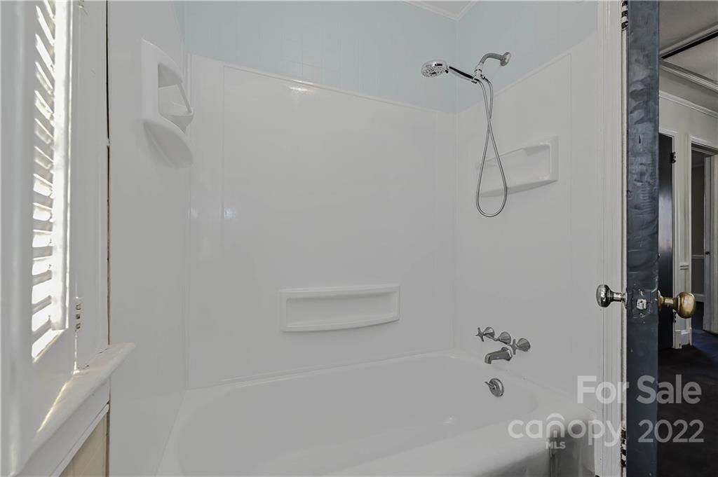 209 West Spring Street Troy, NC 27371 - Photo 25 of 32 Gallery Image 25