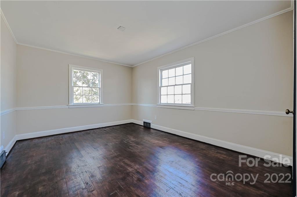 209 West Spring Street Troy, NC 27371 - Photo 26 of 32 Gallery Image 26