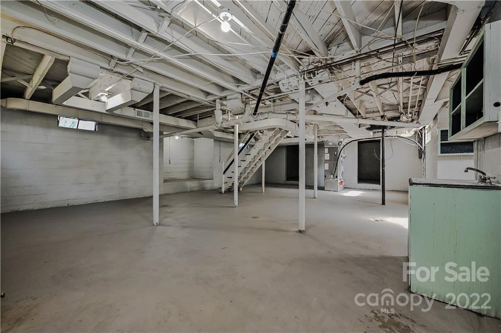 209 West Spring Street Troy, NC 27371 - Photo 28 of 32 Gallery Image 28
