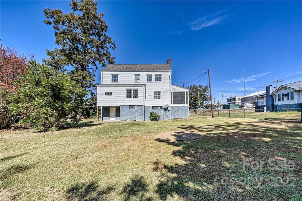 209 West Spring Street Troy, NC 27371 - Photo 30 of 32 Gallery Image 30