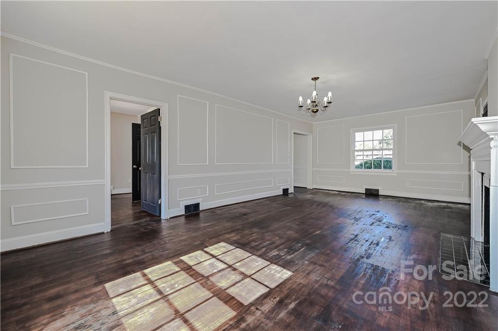 209 West Spring Street Troy, NC 27371 - Photo 8 of 32 Gallery Image 8