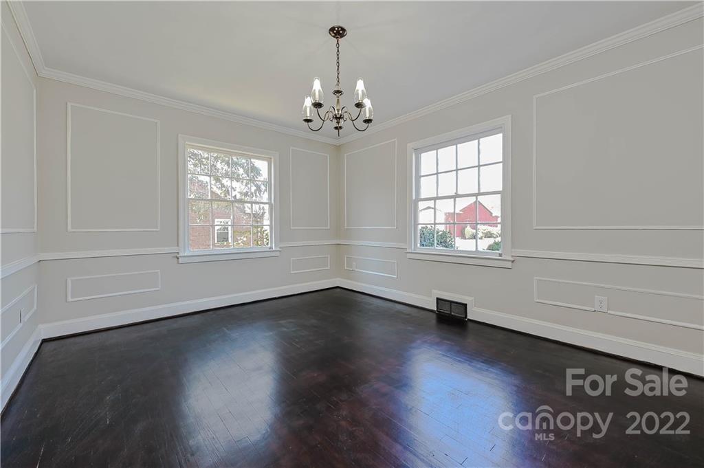 209 West Spring Street Troy, NC 27371 - Photo 10 of 32 Gallery Image 10