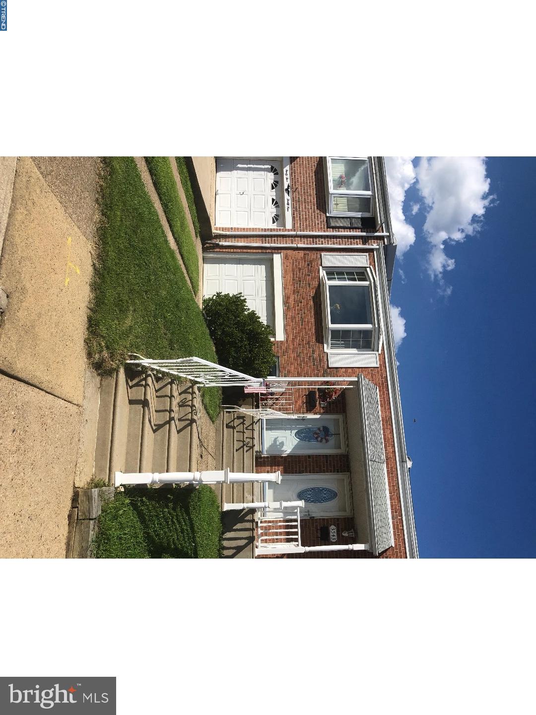 3541 Oakhill Road Philadelphia, PA 19154 - Photo 1 of 19 Gallery Image 1