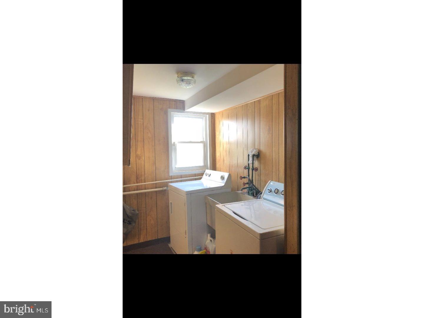 3541 Oakhill Road Philadelphia, PA 19154 - Photo 18 of 19 Gallery Image 18