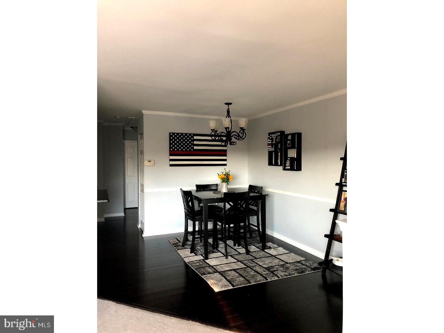 3541 Oakhill Road Philadelphia, PA 19154 - Photo 6 of 19 Dining Room