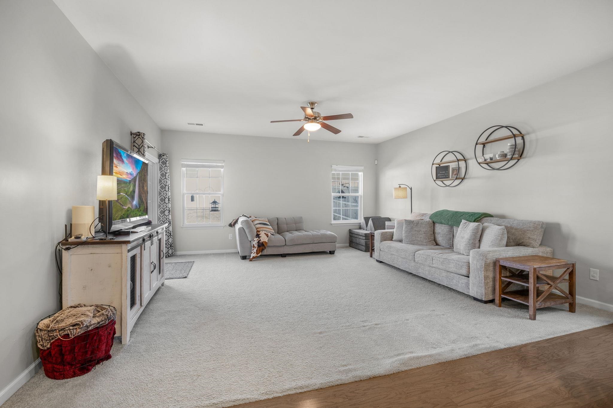 534 Bucklebury Road Greer, SC 29651 - Photo 12 of 40