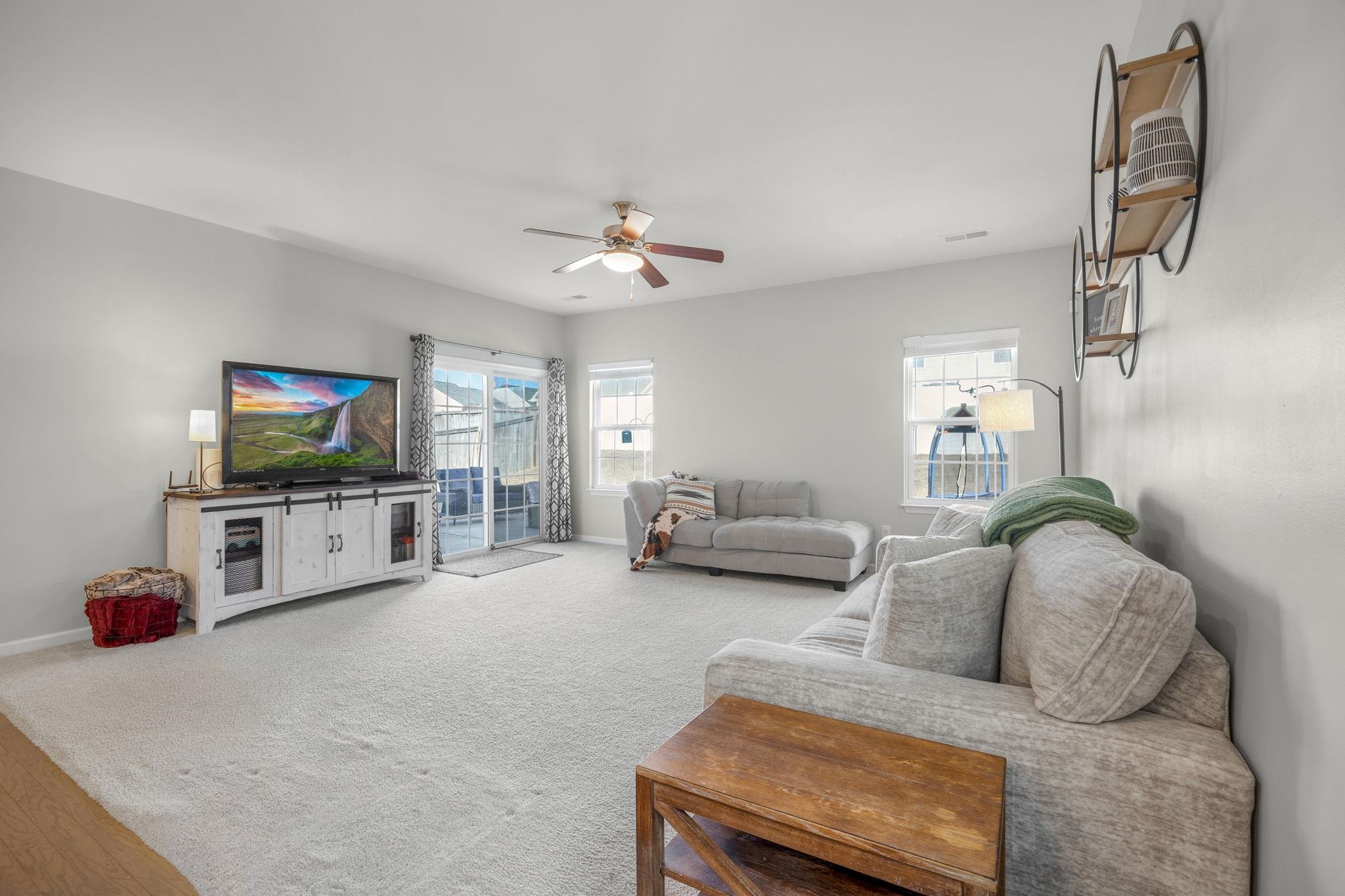 534 Bucklebury Road Greer, SC 29651 - Photo 13 of 40